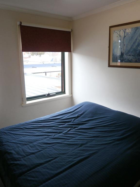 Launceston Backpackers Hostel Cameră foto