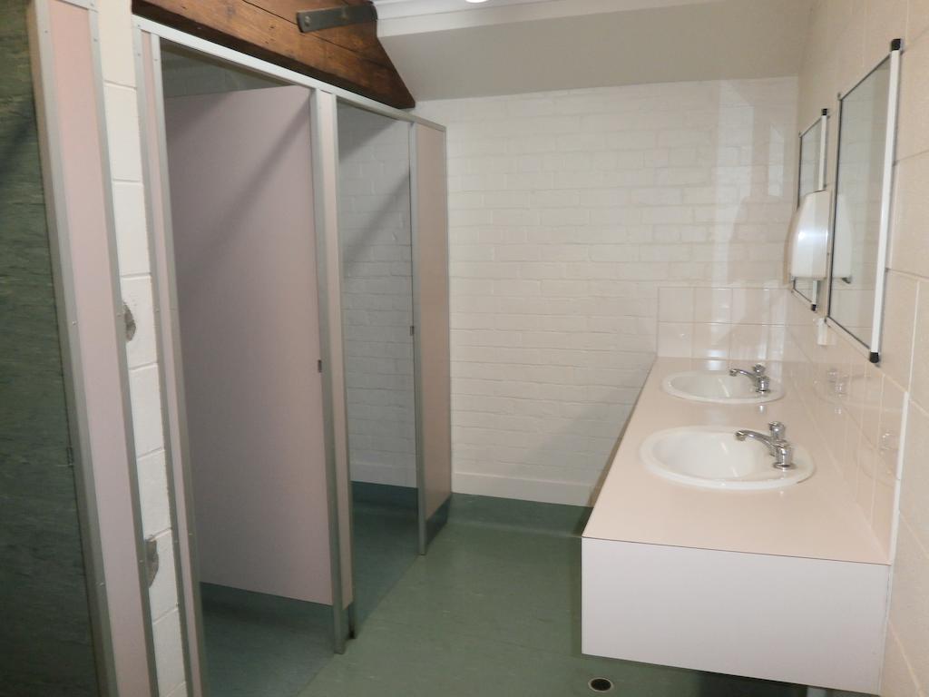 Launceston Backpackers Hostel Cameră foto